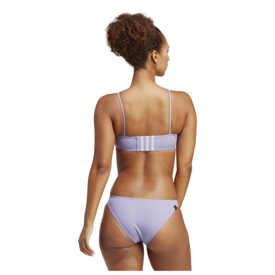 Adidas Γυναικείο μαγιό bikini Iconisea Adidas Γυναικείο μαγιό bikini Iconisea